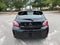 2024 Mitsubishi Mirage Base