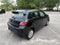 2024 Mitsubishi Mirage Base