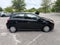 2024 Mitsubishi Mirage Base
