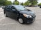 2024 Mitsubishi Mirage Base