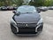 2024 Mitsubishi Mirage Base