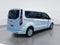 2022 Ford Transit Connect XLT
