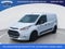 2018 Ford Transit Connect XLT