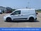 2018 Ford Transit Connect XLT