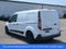 2018 Ford Transit Connect XLT