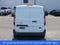 2018 Ford Transit Connect XLT