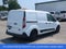 2018 Ford Transit Connect XLT