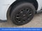 2018 Ford Transit Connect XLT
