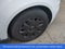 2018 Ford Transit Connect XLT