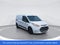 2018 Ford Transit Connect XLT
