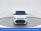 2018 Ford Transit Connect XLT