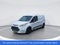 2018 Ford Transit Connect XLT