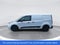 2018 Ford Transit Connect XLT