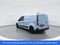 2018 Ford Transit Connect XLT