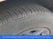 2018 Ford Transit Connect XLT