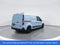 2018 Ford Transit Connect XLT