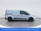 2018 Ford Transit Connect XLT