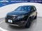 2019 Land Rover Discovery Sport HSE