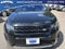 2019 Land Rover Discovery Sport HSE