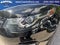 2019 Land Rover Discovery Sport HSE