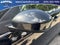 2019 Land Rover Discovery Sport HSE
