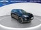 2019 Land Rover Discovery Sport HSE