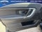 2019 Land Rover Discovery Sport HSE