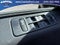 2019 Land Rover Discovery Sport HSE