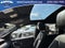 2019 Land Rover Discovery Sport HSE