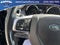 2019 Land Rover Discovery Sport HSE