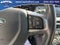 2019 Land Rover Discovery Sport HSE