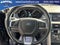 2019 Land Rover Discovery Sport HSE