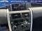 2019 Land Rover Discovery Sport HSE