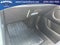 2019 Land Rover Discovery Sport HSE
