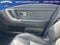 2019 Land Rover Discovery Sport HSE