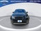 2019 Land Rover Discovery Sport HSE