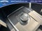 2019 Land Rover Discovery Sport HSE