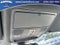 2019 Land Rover Discovery Sport HSE