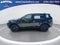 2019 Land Rover Discovery Sport HSE