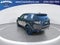 2019 Land Rover Discovery Sport HSE