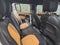 2023 Land Rover Defender 130 X-Dynamic SE