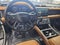 2023 Land Rover Defender 130 X-Dynamic SE