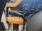 2023 Land Rover Defender 130 X-Dynamic SE