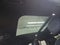 2023 Land Rover Defender 130 X-Dynamic SE