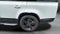 2023 Land Rover Defender 130 X-Dynamic SE