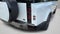 2023 Land Rover Defender 130 X-Dynamic SE