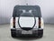 2023 Land Rover Defender 130 X-Dynamic SE