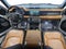 2023 Land Rover Defender 130 X-Dynamic SE