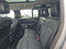 2020 Land Rover Defender 110 HSE