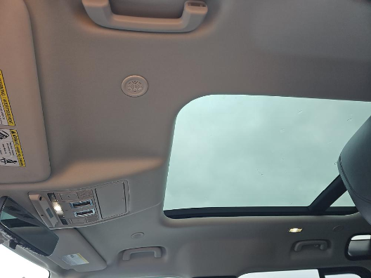 2020 Land Rover Defender 110 HSE